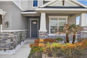 33947 ASTORIA CIRCLE, WESLEY CHAPEL, FL 33545 - MLS#MFRTB8478769