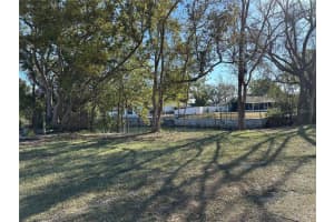 SUNRISE DR, LUTZ, FL 33549 - MLS#MFRTB8478771