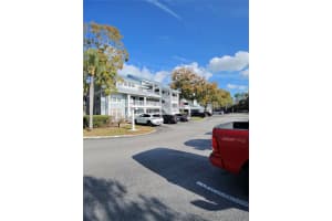 2599 DOLLY BAY DRIVE, PALM HARBOR, FL 34684 - MLS#MFRTB8478772