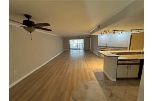 2599 DOLLY BAY DRIVE, PALM HARBOR, FL 34684 - MLS#MFRTB8478772