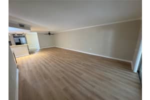 2599 DOLLY BAY DRIVE, PALM HARBOR, FL 34684 - MLS#MFRTB8478772