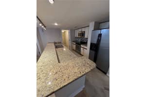 2599 DOLLY BAY DRIVE, PALM HARBOR, FL 34684 - MLS#MFRTB8478772