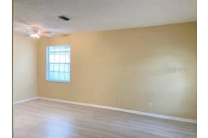 10312 BIRDWATCH DRIVE, TAMPA, FL 33647 - MLS#MFRTB8478774