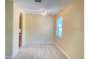 10312 BIRDWATCH DRIVE, TAMPA, FL 33647 - MLS#MFRTB8478774