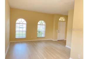 10312 BIRDWATCH DRIVE, TAMPA, FL 33647 - MLS#MFRTB8478774