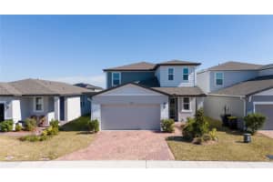 3248 BELLA VISTA DRIVE, DAVENPORT, FL 33897 - MLS#MFRTB8478776