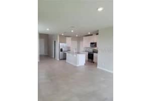 3248 BELLA VISTA DRIVE, DAVENPORT, FL 33897 - MLS#MFRTB8478776