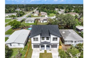 3623 54TH STREET, TAMPA, FL 33619 - MLS#MFRTB8478779
