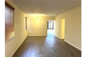 11164 GOLDEN SILENCE DRIVE, RIVERVIEW, FL 33579 - MLS#MFRTB8478780