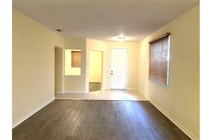 11164 GOLDEN SILENCE DRIVE, RIVERVIEW, FL 33579 - MLS#MFRTB8478780