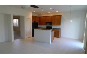 11164 GOLDEN SILENCE DRIVE, RIVERVIEW, FL 33579 - MLS#MFRTB8478780