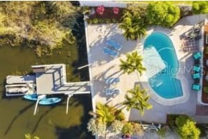 10574 98TH TERRACE, SEMINOLE, FL 33772 - MLS#MFRTB8478781