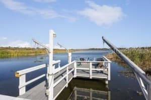 10574 98TH TERRACE, SEMINOLE, FL 33772 - MLS#MFRTB8478781