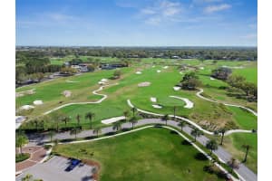 100 OAKMONT LANE, BELLEAIR, FL 33756 - MLS#MFRTB8478782