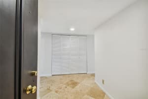 100 OAKMONT LANE, BELLEAIR, FL 33756 - MLS#MFRTB8478782