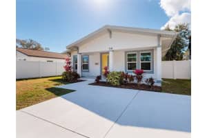 510 48th Ave N, ST PETERSBURG