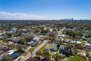 510 48TH AVENUE, ST PETERSBURG, FL 33703 - MLS#MFRTB8478783