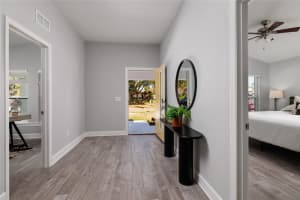 510 48TH AVENUE, ST PETERSBURG, FL 33703 - MLS#MFRTB8478783