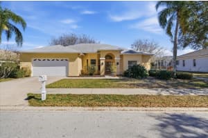 2406 Dana Dr, SAFETY HARBOR 2406 Dana Dr, SAFETY HARBOR