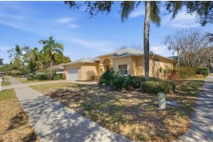 2406 DANA DRIVE, SAFETY HARBOR, FL 34695 - MLS#MFRTB8478784