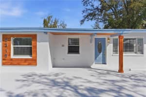 9315 16TH STREET, TAMPA, FL 33612 - MLS#MFRTB8478787