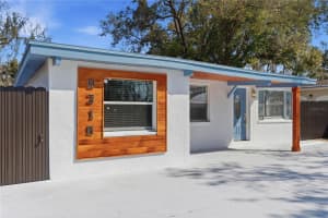 9315 16TH STREET, TAMPA, FL 33612 - MLS#MFRTB8478787