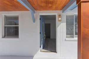 9315 16TH STREET, TAMPA, FL 33612 - MLS#MFRTB8478787