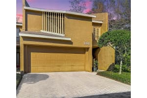13812 Mill Cove Cir #13812, TAMPA