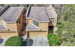 13812 MILL COVE CIRCLE, TAMPA, FL 33618 - MLS#MFRTB8478788
