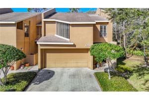 13812 MILL COVE CIRCLE, TAMPA, FL 33618 - MLS#MFRTB8478788