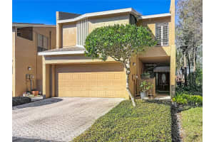 13812 MILL COVE CIRCLE, TAMPA, FL 33618 - MLS#MFRTB8478788