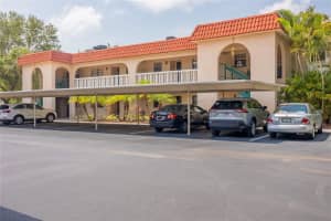 1753 BELLEAIR FOREST DRIVE, BELLEAIR, FL 33756 - MLS#MFRTB8478789