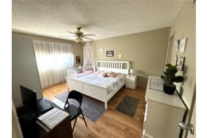 1753 BELLEAIR FOREST DRIVE, BELLEAIR, FL 33756 - MLS#MFRTB8478789