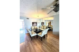 1753 BELLEAIR FOREST DRIVE, BELLEAIR, FL 33756 - MLS#MFRTB8478789