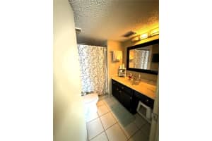 1753 BELLEAIR FOREST DRIVE, BELLEAIR, FL 33756 - MLS#MFRTB8478789