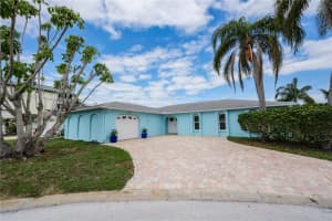 4909 SHOREVIEW COURT, PORT RICHEY, FL 34668 - MLS#MFRTB8478790