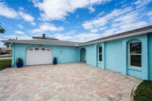 4909 SHOREVIEW COURT, PORT RICHEY, FL 34668 - MLS#MFRTB8478790