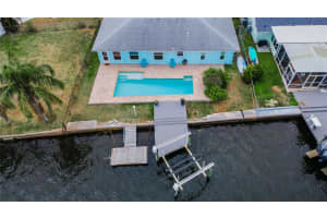 4909 SHOREVIEW COURT, PORT RICHEY, FL 34668 - MLS#MFRTB8478790