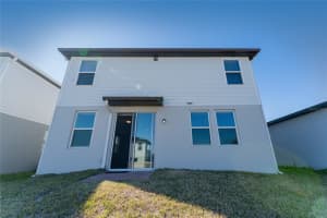 3085 BELLA VISTA DRIVE, DAVENPORT, FL 33897 - MLS#MFRTB8478792