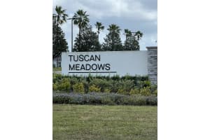 3085 BELLA VISTA DRIVE, DAVENPORT, FL 33897 - MLS#MFRTB8478792