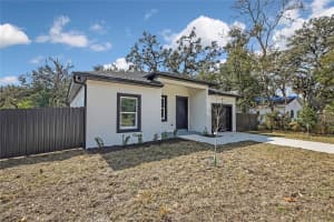 507 E BAKER, TAMPA, FL 33603 - MLS#MFRTB8478793