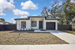 507 E BAKER, TAMPA, FL 33603 - MLS#MFRTB8478793