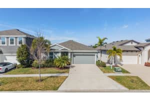 7404 Futura Pl, APOLLO BEACH