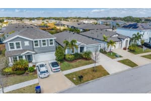 7404 FUTURA PLACE, APOLLO BEACH, FL 33572 - MLS#MFRTB8478794