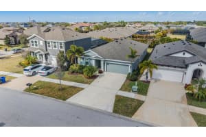 7404 FUTURA PLACE, APOLLO BEACH, FL 33572 - MLS#MFRTB8478794