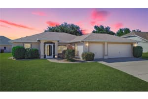 4564 GRASS ISLAND TERRACE, HERNANDO, FL 34442 - MLS#MFRTB8478799