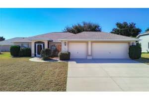 4564 GRASS ISLAND TERRACE, HERNANDO, FL 34442 - MLS#MFRTB8478799