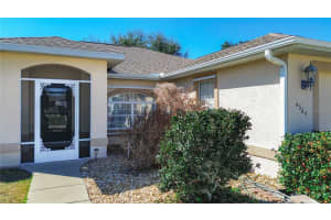 4564 GRASS ISLAND TERRACE, HERNANDO, FL 34442 - MLS#MFRTB8478799