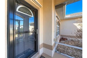 4564 GRASS ISLAND TERRACE, HERNANDO, FL 34442 - MLS#MFRTB8478799