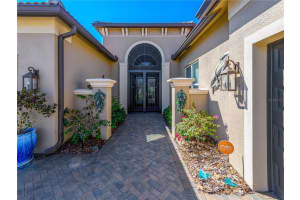 15303 VALENCIA DEL SOL STREET, WIMAUMA, FL 33598 - MLS#MFRTB8478800